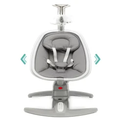 Elektrische Wippe Mimi