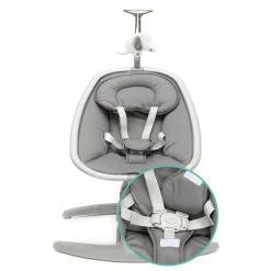 Elektrische Wippe Mimi