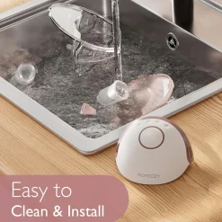 elektronische Milchpumpe M6 Double