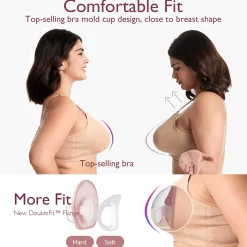 elektronische Milchpumpe M6 Double