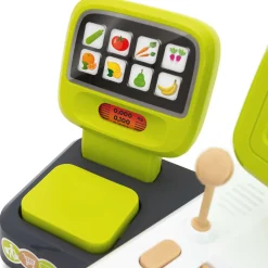 Elektronische Supermarktkasse XL