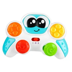 Elektronischer Controller