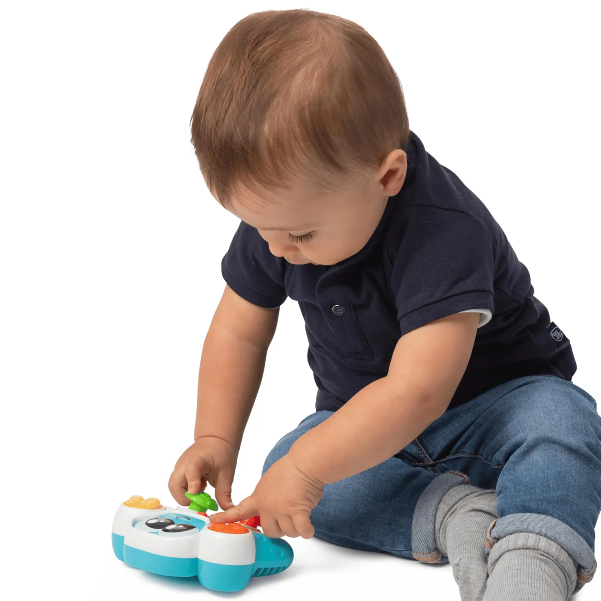 Elektronischer Controller