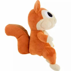 Elektronisches Kuscheltier Eichhörnchen