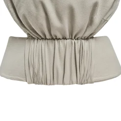 ELSA & EMIL Babytrage HUGIFY Fullbuckle Kängurubeige