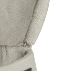 ELSA & EMIL Babytrage HUGIFY Fullbuckle Kängurubeige