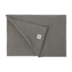 ELSA & EMIL Tragetuch BONDLY Elefantengrau