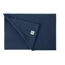 ELSA & EMIL Tragetuch BONDLY Walblau