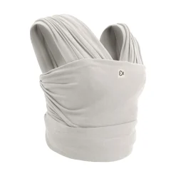 ELSA & EMIL Tragetuch BONDLY Kängurubeige