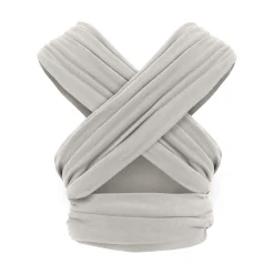 ELSA & EMIL Tragetuch BONDLY Kängurubeige