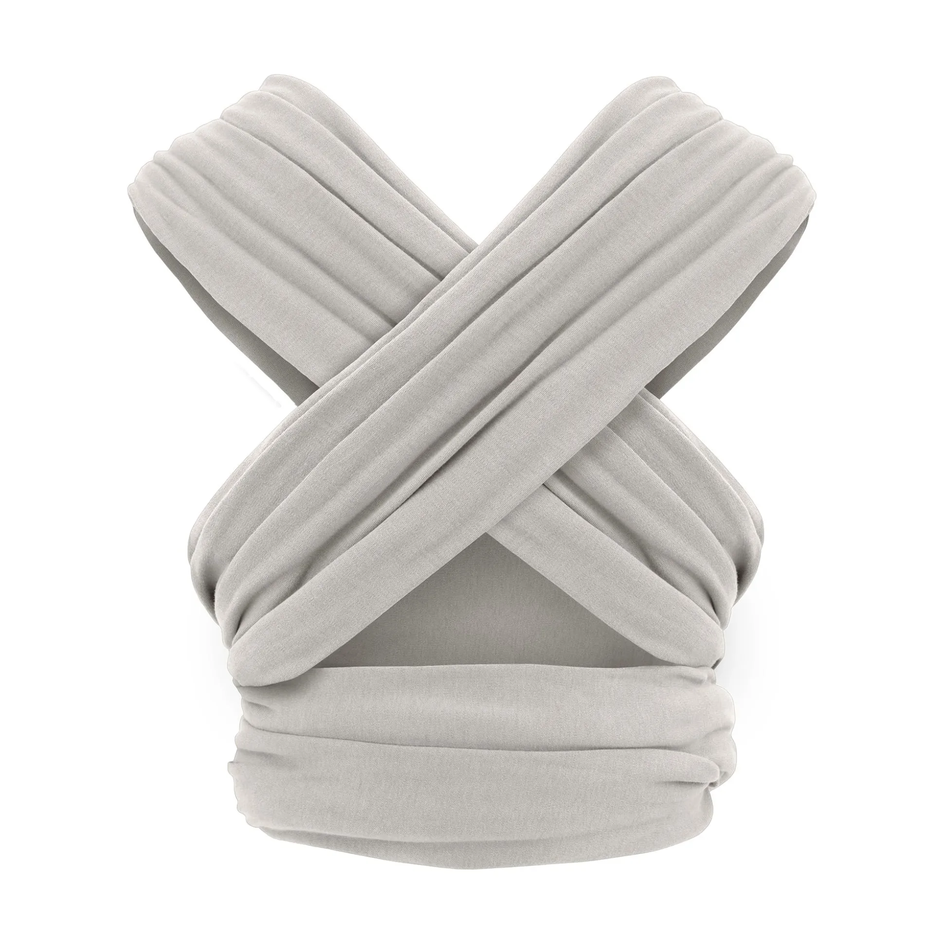 ELSA & EMIL Tragetuch BONDLY Kängurubeige