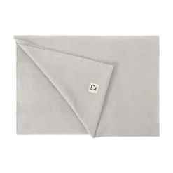 ELSA & EMIL Tragetuch BONDLY Kängurubeige