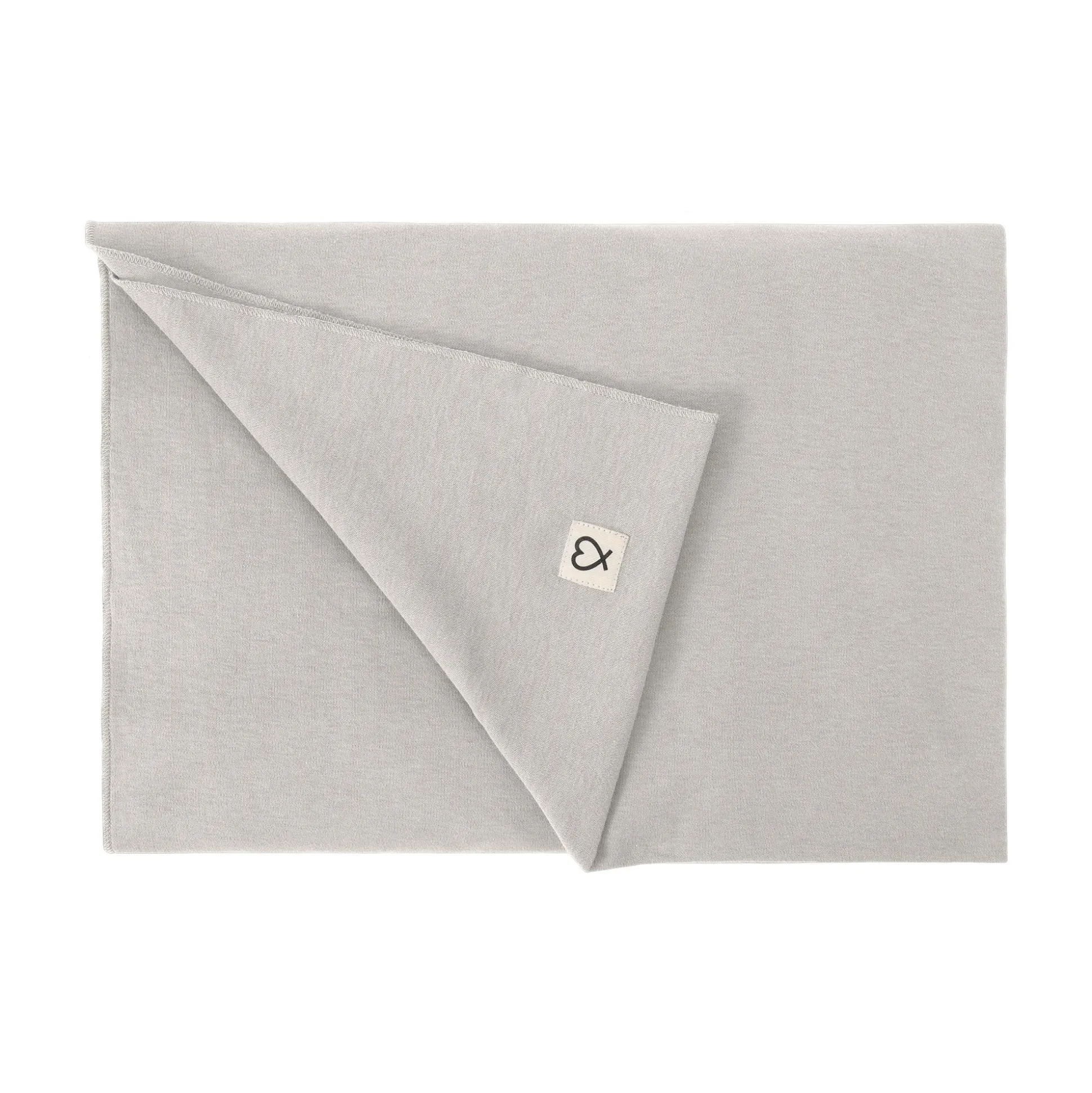 ELSA & EMIL Tragetuch BONDLY Kängurubeige