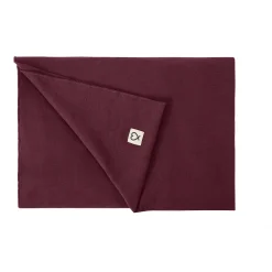 ELSA & EMIL Tragetuch BONDLY Oktopusrot