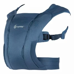 Embrace Soft Air Mesh Blue