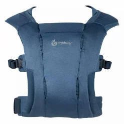 Embrace Soft Air Mesh Blue