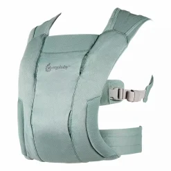 Embrace Soft Air Mesh Sage