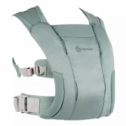 Embrace Soft Air Mesh Sage