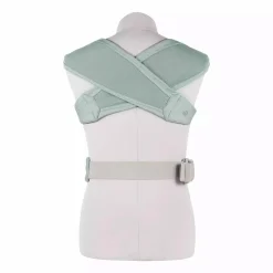 Embrace Soft Air Mesh Sage