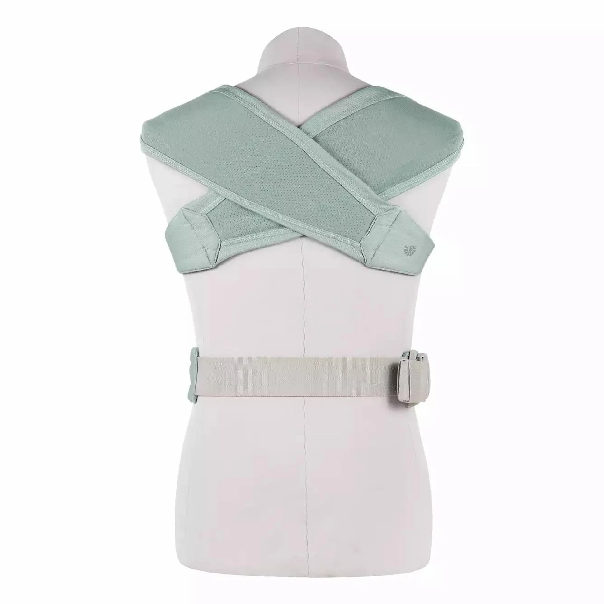 Embrace Soft Air Mesh Sage