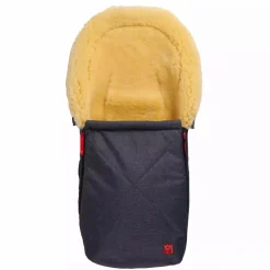 Emma Lammfell Medizin