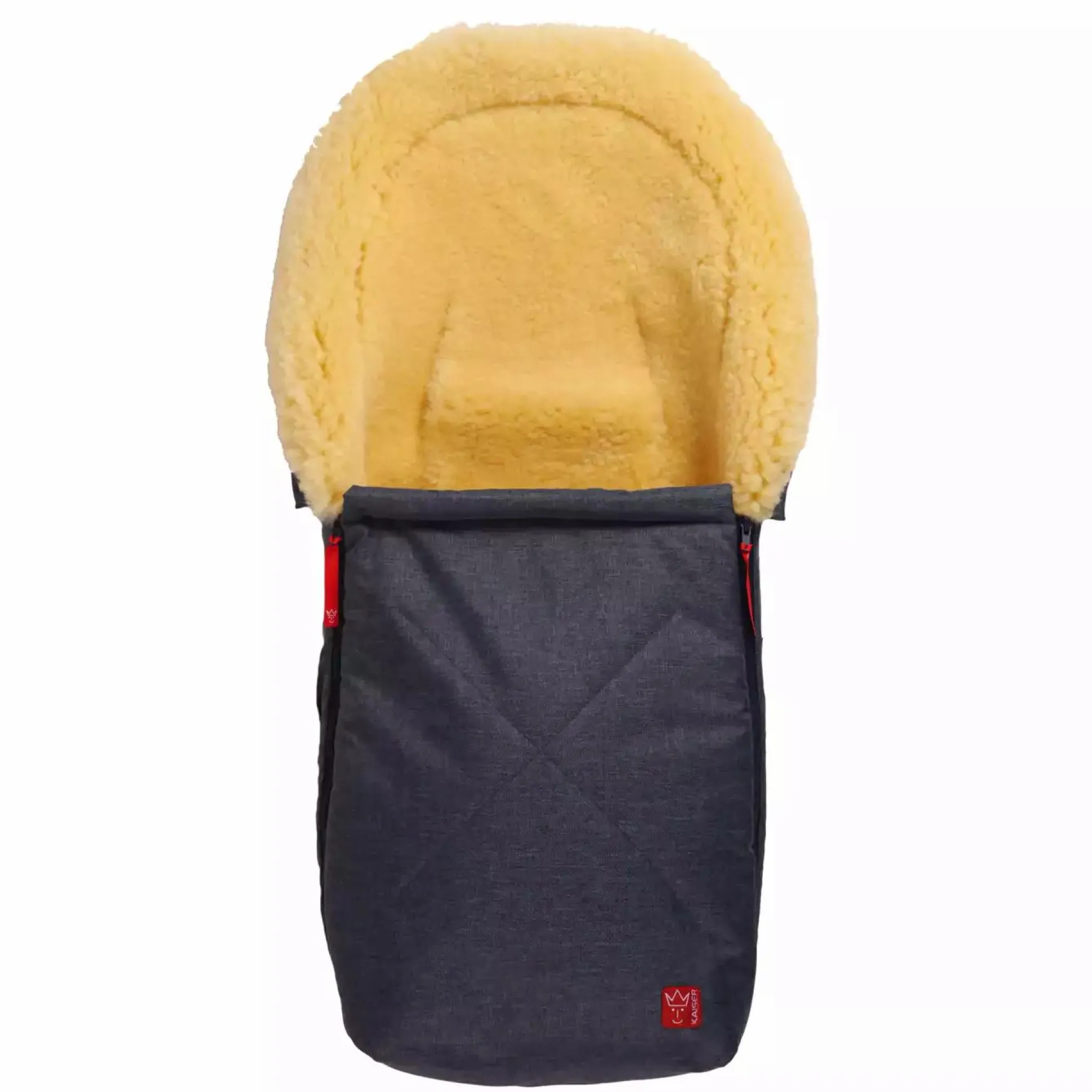 Emma Lammfell Medizin