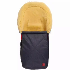 Emma Lammfell Medizin