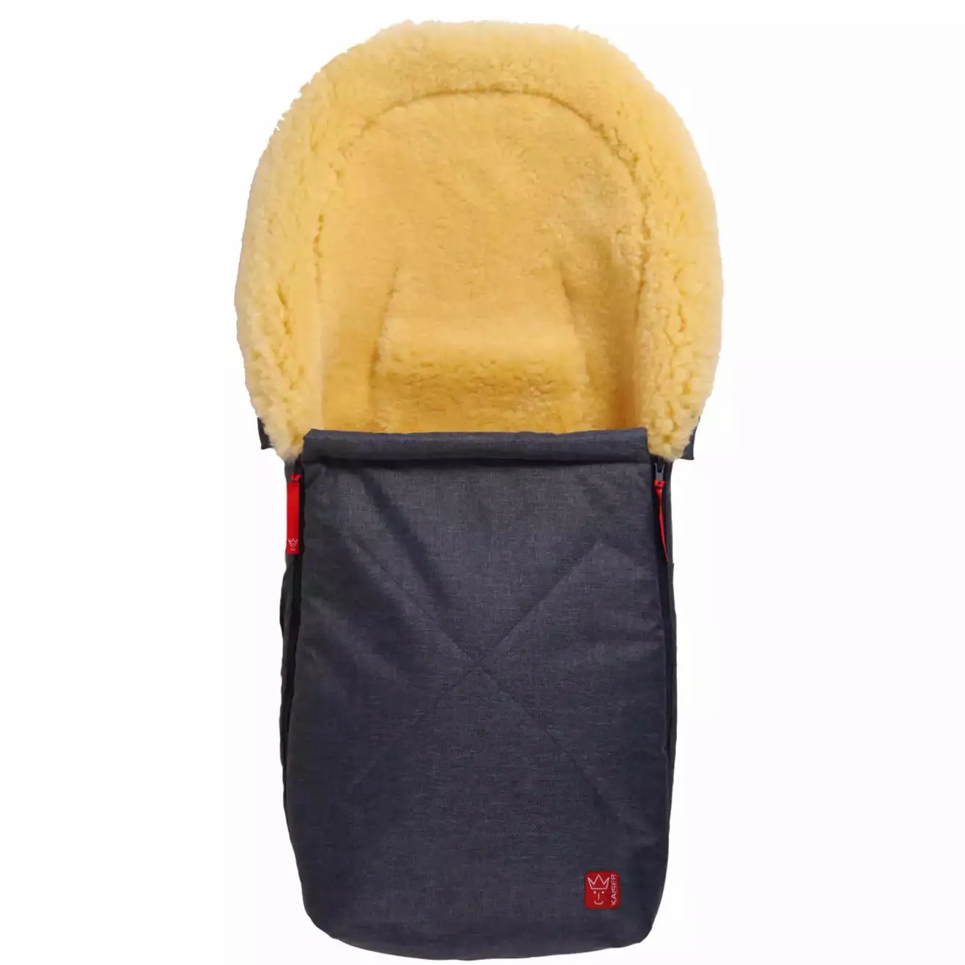 Emma Lammfell Medizin