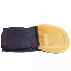 Emma Lammfell Medizin