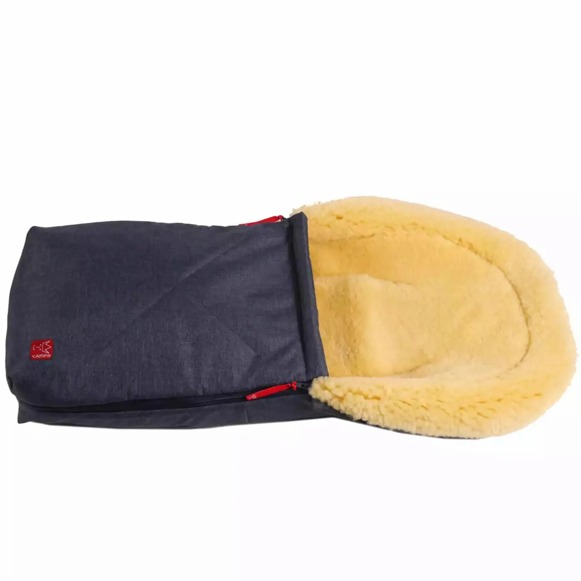 Emma Lammfell Medizin