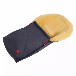 Emma Lammfell Medizin