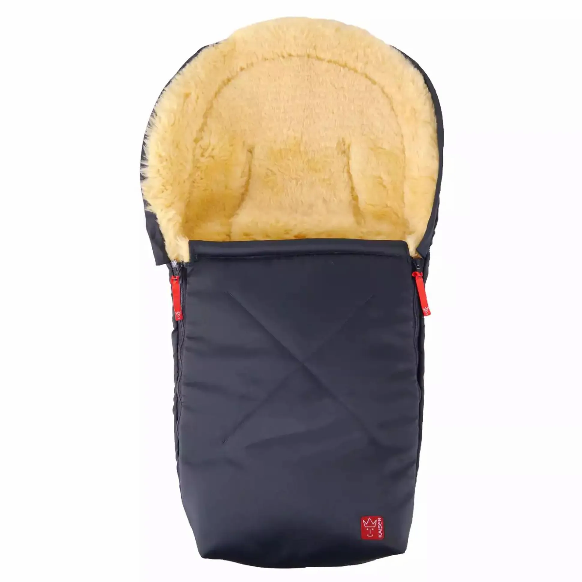 Emma Lammfell Medizin