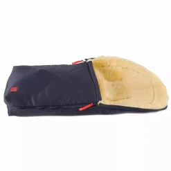 Emma Lammfell Medizin