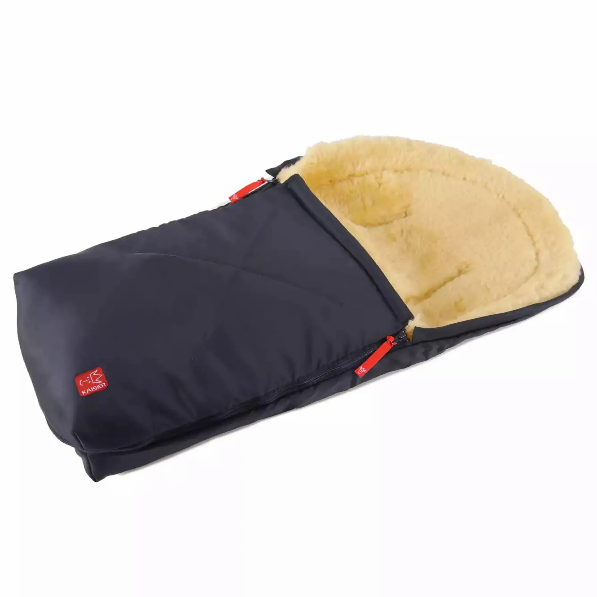 Emma Lammfell Medizin