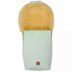 Emma Lammfell Medizin