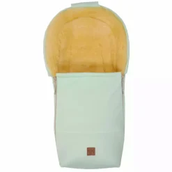 Emma Lammfell Medizin