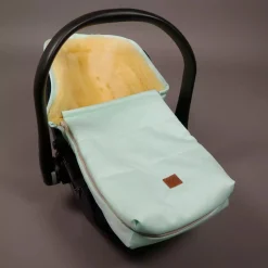 Emma Lammfell Medizin