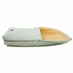 Emma Lammfell Medizin