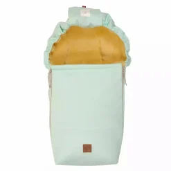 Emma Lammfell Medizin