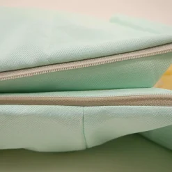 Emma Lammfell Medizin