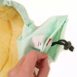 Emma Lammfell Medizin