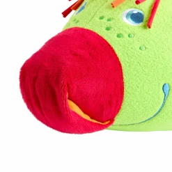 Entdeckertier Drache