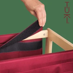 Entdeckertuch Tuki®