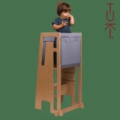 Entdeckertuch Tuki®