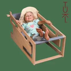 Entdeckertuch Tuki®