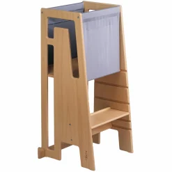 Entdeckertuch Tuki®