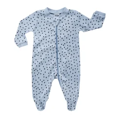 2er Pack Schlafanzüge Löwe