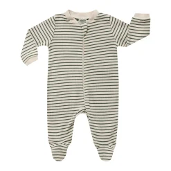 2er Pack Schlafanzüge Maus