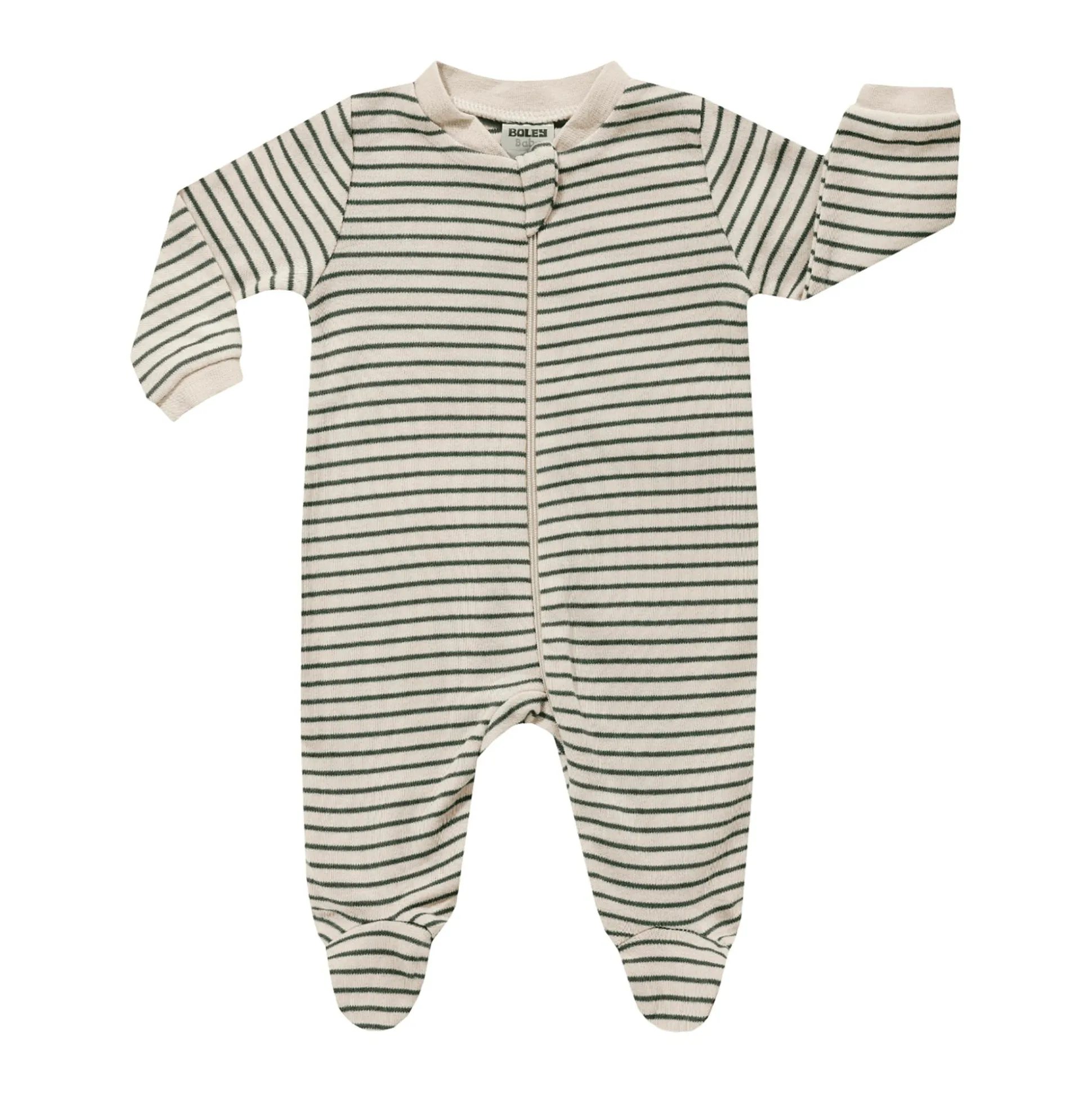 2er Pack Schlafanzüge Maus