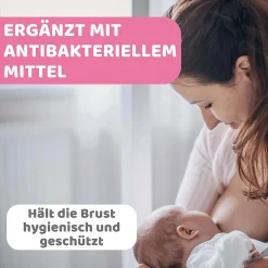 30er Pack Stilleinlagen